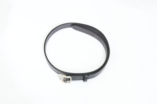 ERA.  BRIDLE AUTHENTIC NARROW BELT H04B