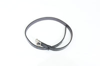 ERA.  BRIDLE AUTHENTIC NARROW BELT H04B