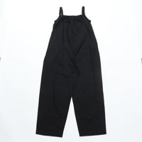 MEYAME / TENCEL ALL-IN -ONE (II) BLACK