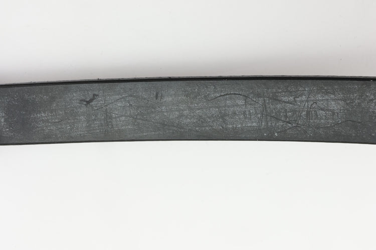 ERA.  BRIDLE AUTHENTIC NARROW BELT H04B