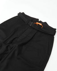 intch.   Arles PT 9026-2-0-063 モールスキン フレンチワークパンツ