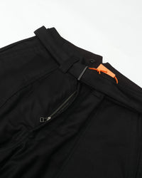 intch.   Arles PT 9026-2-0-063 モールスキン フレンチワークパンツ