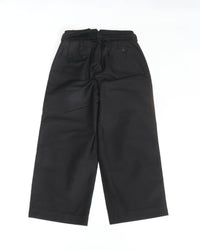 intch.   Arles PT 9026-2-0-063 モールスキン フレンチワークパンツ