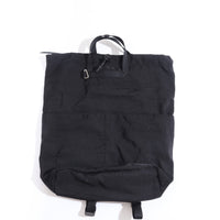 NL/ Com ( Bag )
