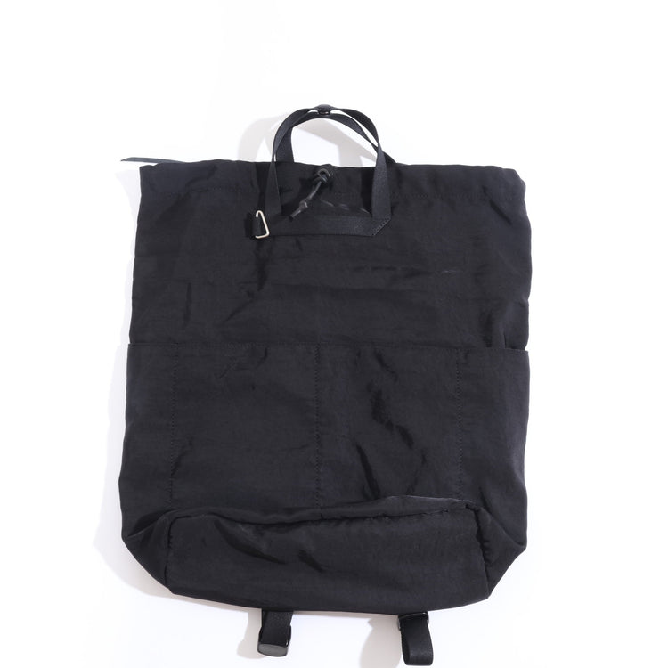 NL/ Com ( Bag )