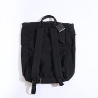 NL/ Com ( Bag )
