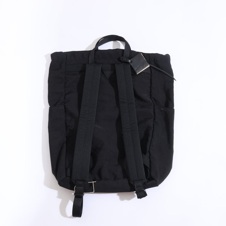 NL/ Com ( Bag )