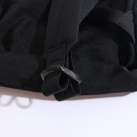 NL/ Com ( Bag )