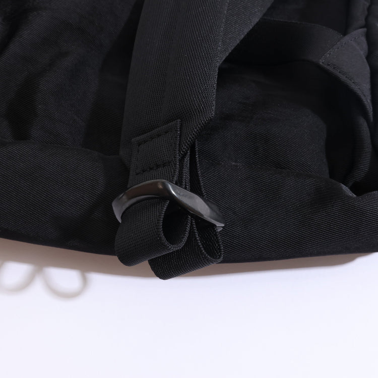 NL/ Com ( Bag )