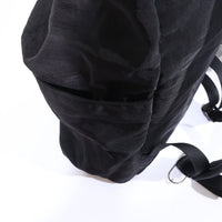 NL/ Com ( Bag )
