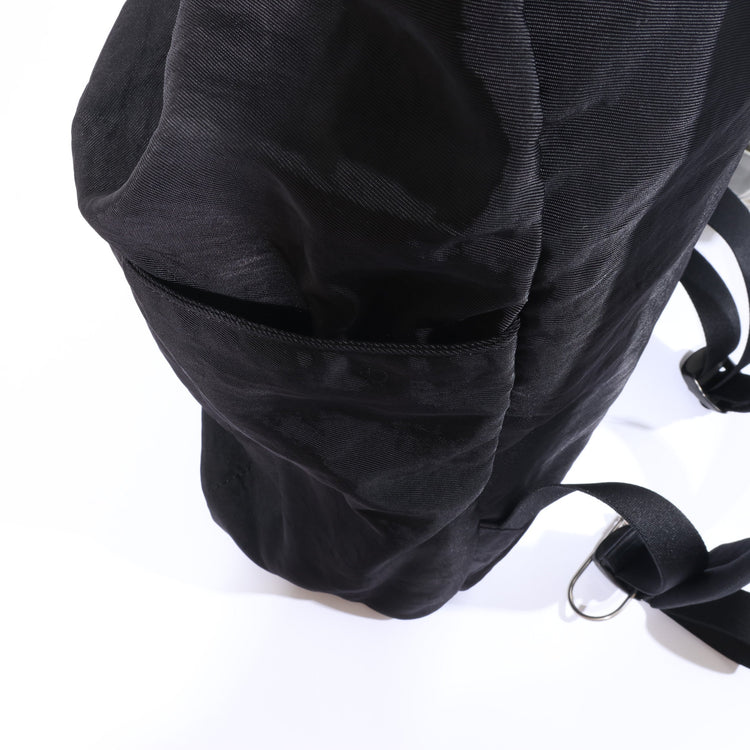 NL/ Com ( Bag )