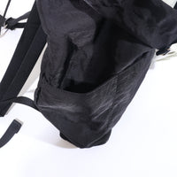 NL/ Com ( Bag )