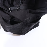 NL/ Com ( Bag )