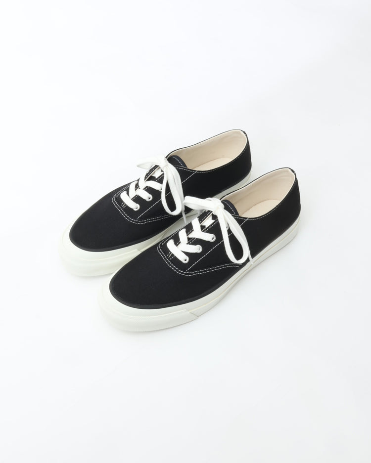ASAHI  ASAHI DECK 041 BLACK