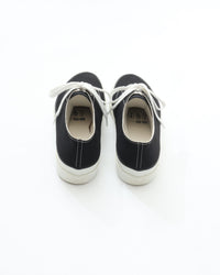 ASAHI  ASAHI DECK 041 BLACK