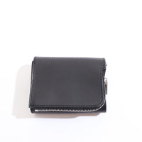 NL/ Edward [ Wallet ]
