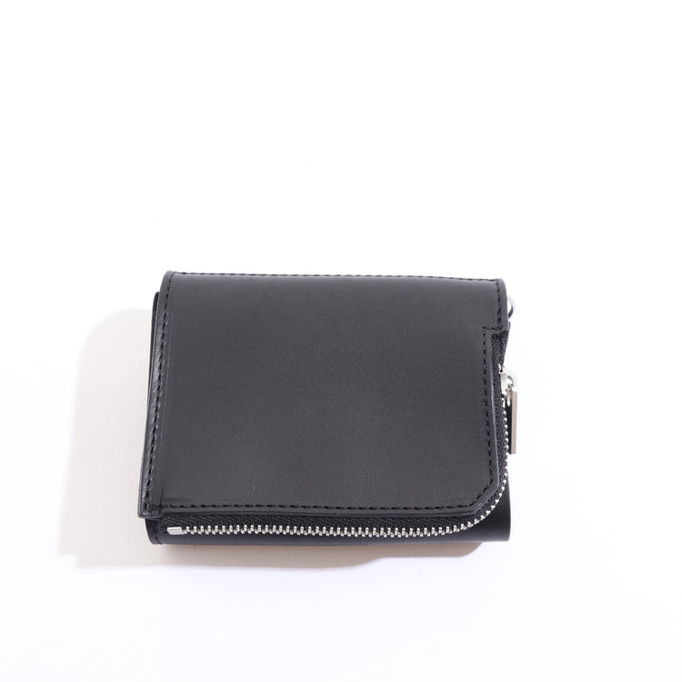 NL/ Edward [ Wallet ]