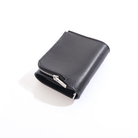 NL/ Edward [ Wallet ]