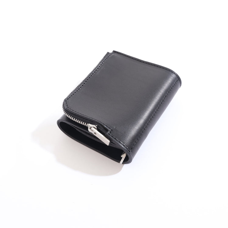 NL/ Edward [ Wallet ]