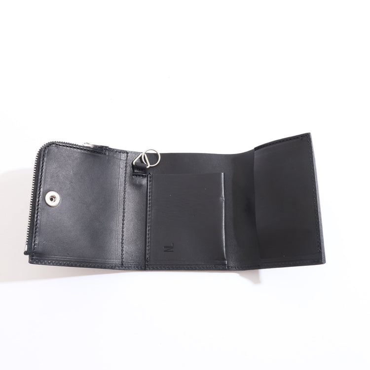 NL/ Edward [ Wallet ]