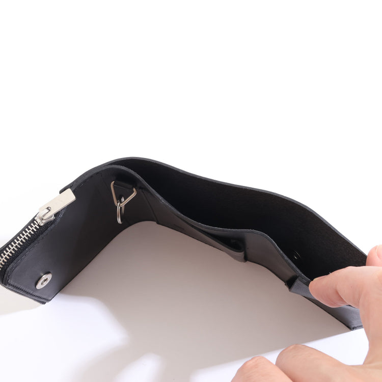 NL/ Edward [ Wallet ]