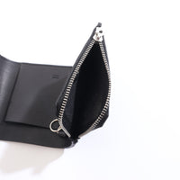 NL/ Edward [ Wallet ]