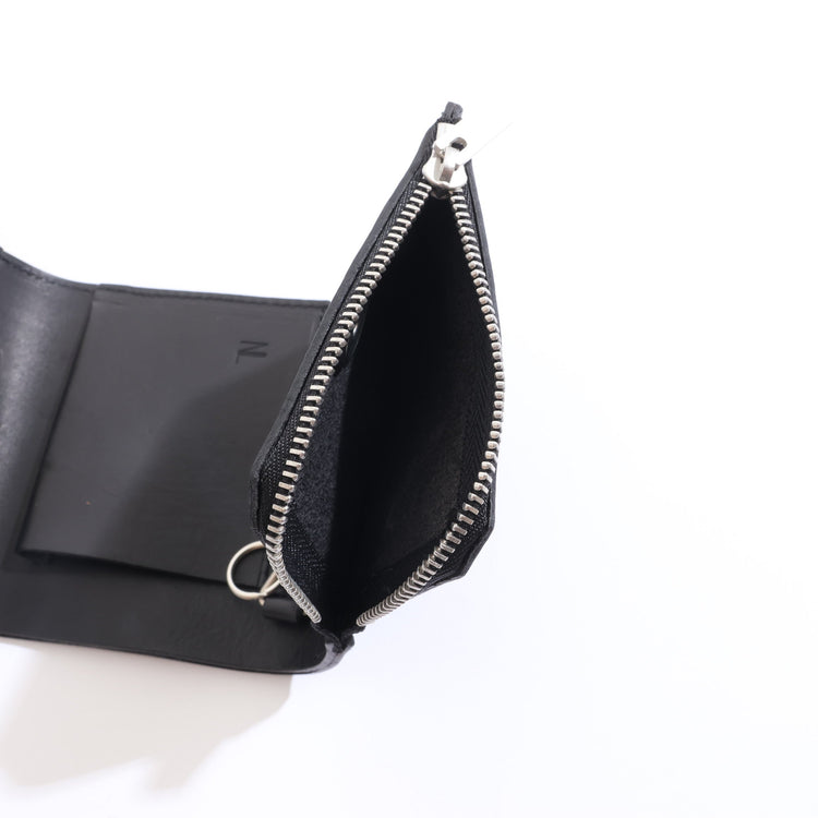 NL/ Edward [ Wallet ]