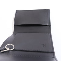 NL/ Edward [ Wallet ]