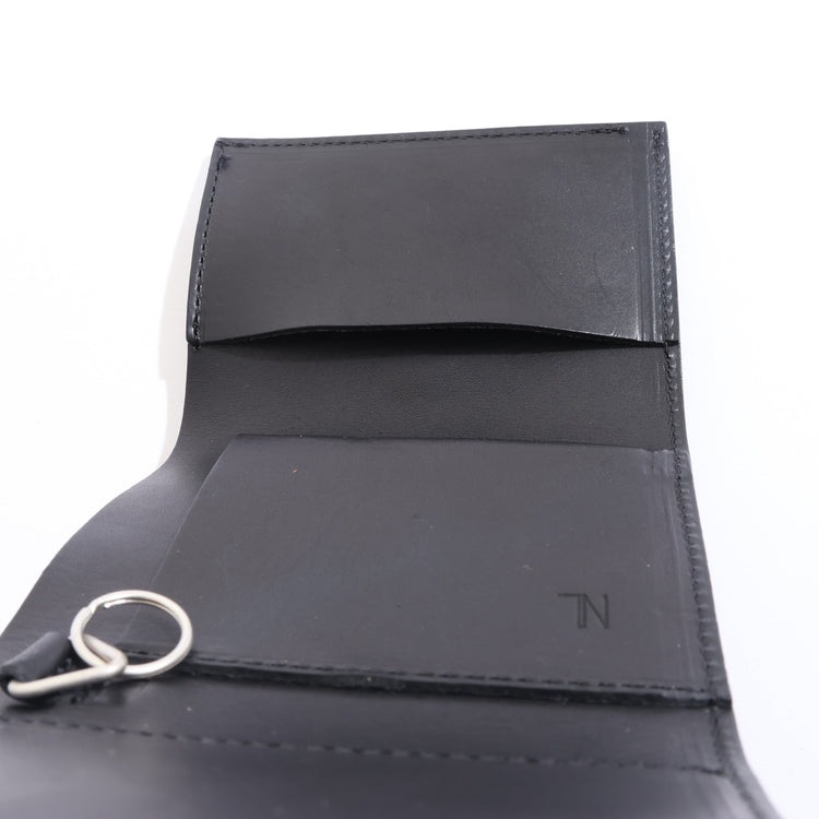 NL/ Edward [ Wallet ]