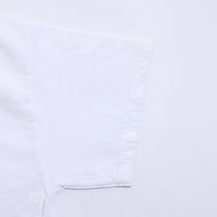 GOODWEAR / TAJ COMIC PRINT Tee