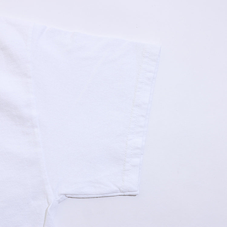 GOODWEAR / TAJ COMIC PRINT Tee