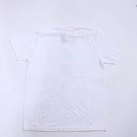 GOODWEAR / FELIX 3 VINTAGE Tee