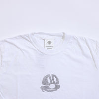 GOODWEAR / FELIX 3 VINTAGE Tee