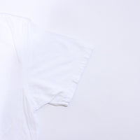 GOODWEAR / FELIX 3 VINTAGE Tee