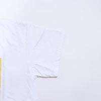 GOODWEAR / TAJ COMIC PRINT Tee