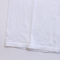 GOODWEAR / TAJ COMIC PRINT Tee