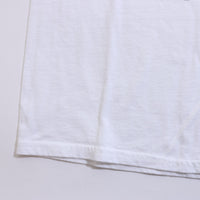 GOODWEAR / TAJ COMIC PRINT Tee