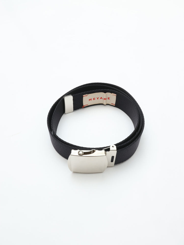MEYAME LIGHT BELT BLACK