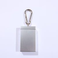HIDAKA/ PORTABLE ASHTRAY - MARLBORO 4 color