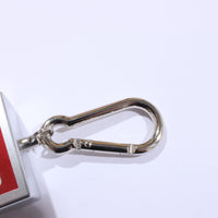 HIDAKA/ PORTABLE ASHTRAY - MARLBORO RED/GREEN