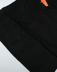 intch. Arles VT 4026-2-0-062 Moleskin Work Vest