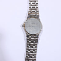 HIDAKA/ WATCH BELT LINKS CHAIN