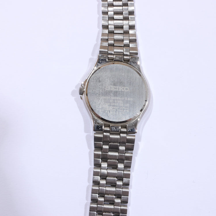 HIDAKA/ WATCH BELT LINKS CHAIN