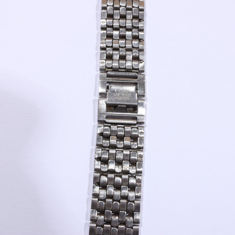 HIDAKA/ WATCH BELT LINKS CHAIN
