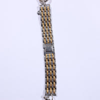 HIDAKA/ WATCH BELT LINKS CHAIN