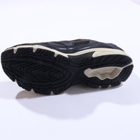 MIZUNO/  MXR_ D1GA246702 （ブラック×ネイビー）