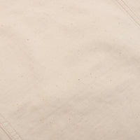 Ordinary fits / JAMES FATIGUE BACK SATIN