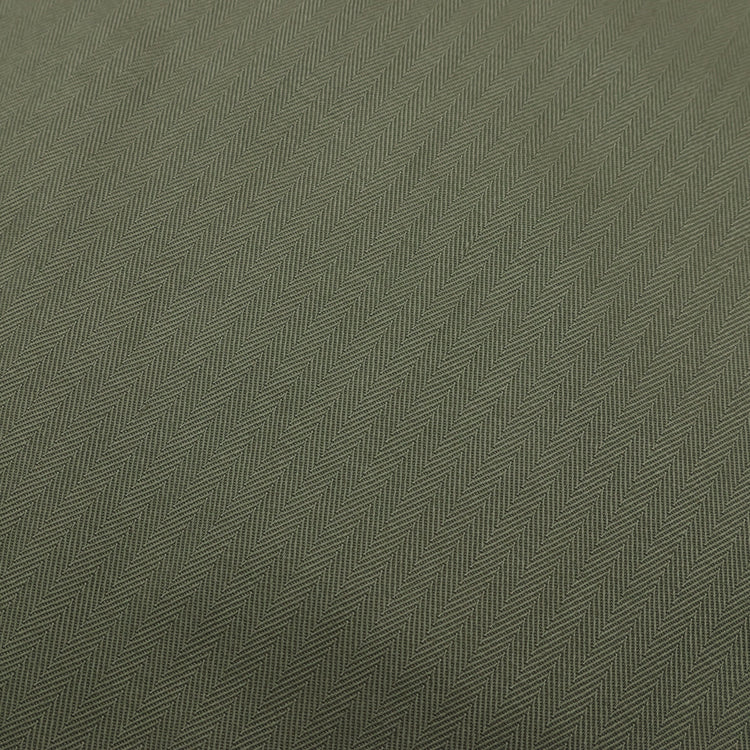 HAVERSACK / M43 Wide Cargo Pants with Matching Belt