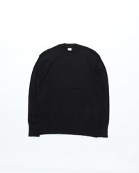 gicipi / GIAGUARO NERO 2501A