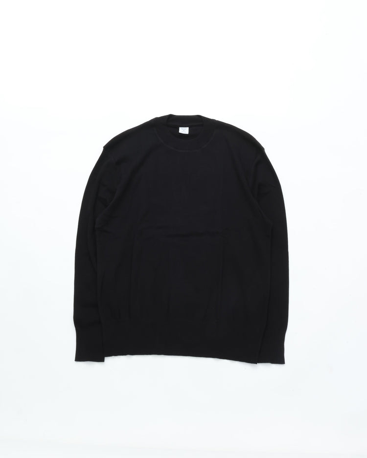 gicipi / GIAGUARO NERO 2501A